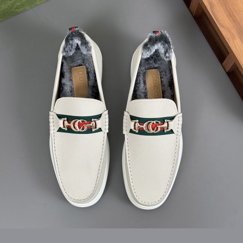 Tods Casual Shoes